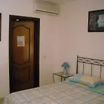 Bellavista
