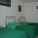 Bellavista Nocleg ze śniadaniem Castro (Lecce)