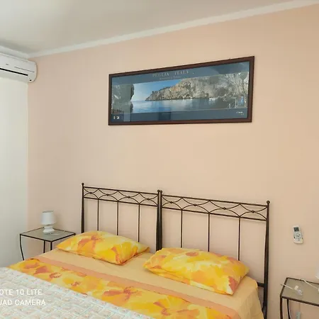 Bellavista 3*