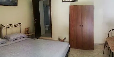 Bellavista 3*