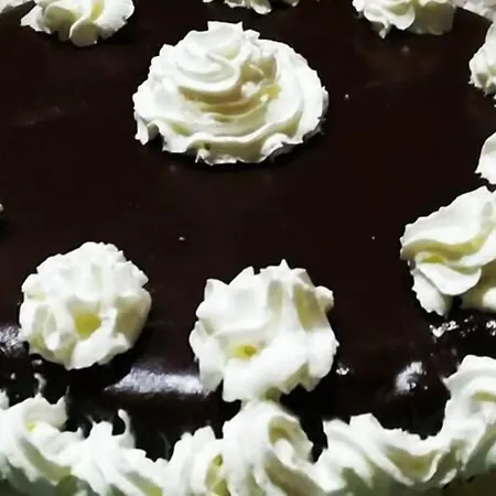 B&B Bellavista 카스트로