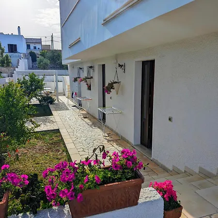 Bellavista 3*