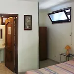Bellavista 3*