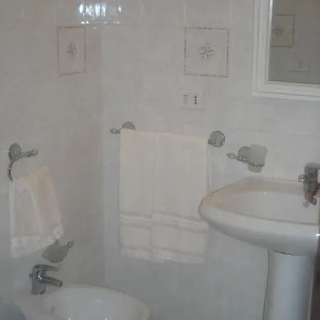 Bellavista Castro (Lecce)