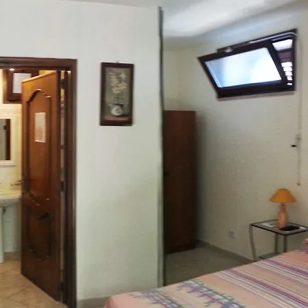 Bellavista 3*
