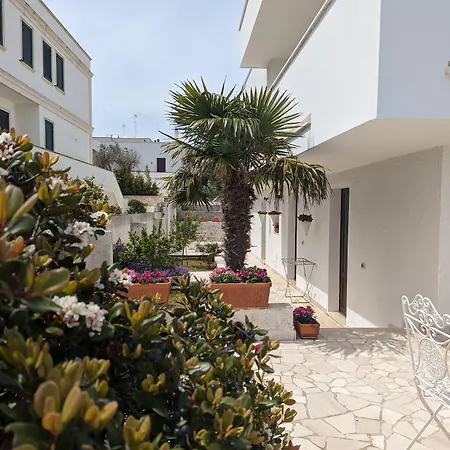 Bellavista 3*