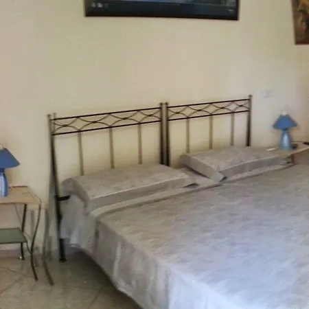 Bellavista