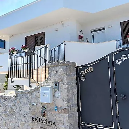Bellavista 3*
