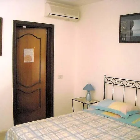 Bellavista Oda ve Kahvaltı 3*