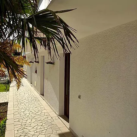 Oda ve Kahvaltı Bellavista