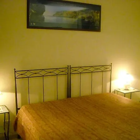 Bellavista 3*