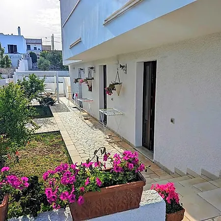 Bellavista