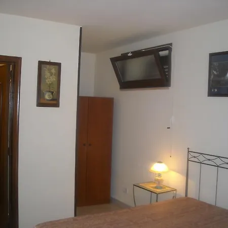 Bellavista Castro (Lecce)