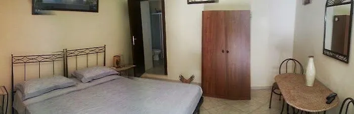 Bellavista 3*