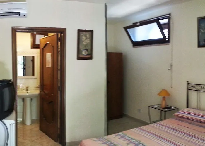 Bellavista 3*